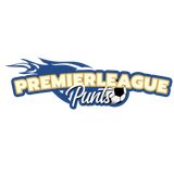 PremierLeaguePunts
